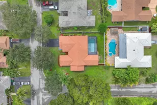 1288 NW 112th Way, Coral Springs, FL 33071 - Photo 53