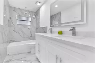 1288 NW 112th Way, Coral Springs, FL 33071 - Photo 29