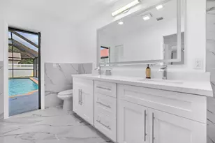 1288 NW 112th Way, Coral Springs, FL 33071 - Photo 21