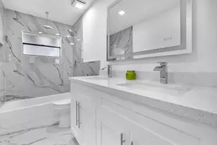 1288 NW 112th Way, Coral Springs, FL 33071 - Photo 27