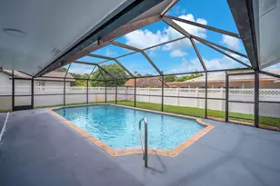 1288 NW 112th Way, Coral Springs, FL 33071 - Photo 39