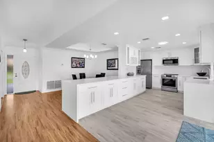 1288 NW 112th Way, Coral Springs, FL 33071 - Photo 13