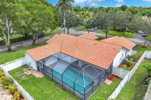 1288 NW 112th Way, Coral Springs, FL 33071 - Photo 51