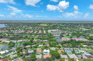 1288 NW 112th Way, Coral Springs, FL 33071 - Photo 65