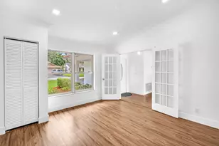 1288 NW 112th Way, Coral Springs, FL 33071 - Photo 17