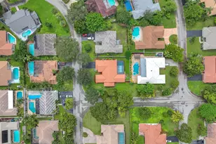 1288 NW 112th Way, Coral Springs, FL 33071 - Photo 55