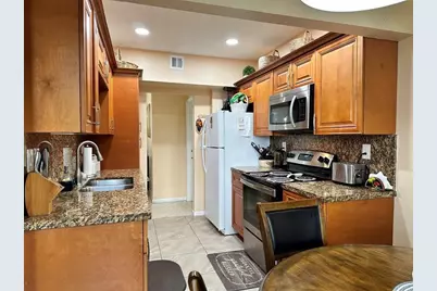 [Address not provided], Lauderhill, FL 33319 - Photo 15