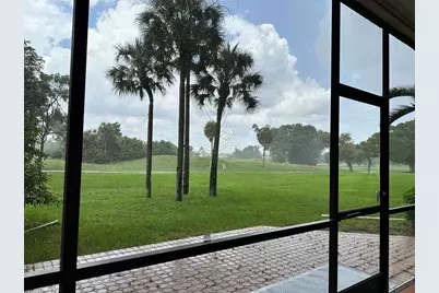 [Address not provided], Lauderhill, FL 33319 - Photo 23