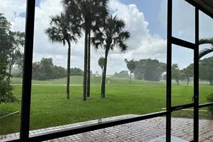 [Address not provided], Lauderhill, FL 33319 - Photo 23