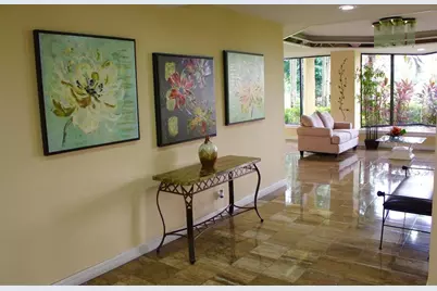 [Address not provided], Lauderhill, FL 33319 - Photo 5