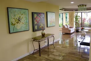 [Address not provided], Lauderhill, FL 33319 - Photo 5