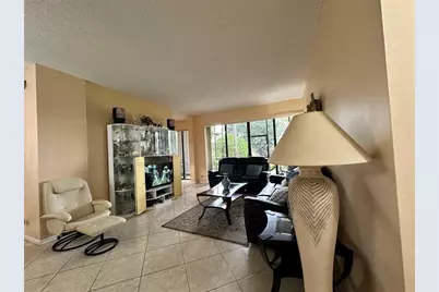 [Address not provided], Lauderhill, FL 33319 - Photo 9