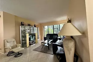 [Address not provided], Lauderhill, FL 33319 - Photo 9