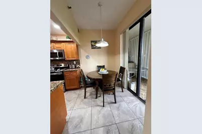 [Address not provided], Lauderhill, FL 33319 - Photo 13