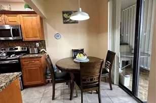 [Address not provided], Lauderhill, FL 33319 - Photo 13