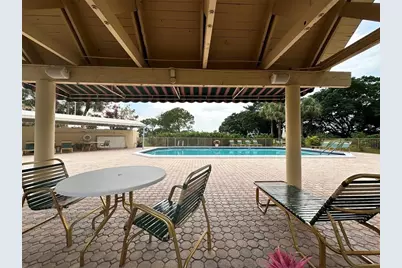 [Address not provided], Lauderhill, FL 33319 - Photo 25