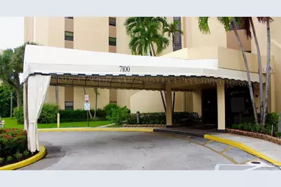 [Address not provided], Lauderhill, FL 33319 - Photo 3