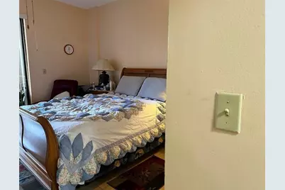 [Address not provided], Lauderhill, FL 33319 - Photo 21