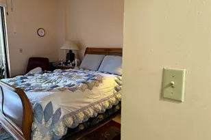 [Address not provided], Lauderhill, FL 33319 - Photo 21