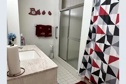 [Address not provided], Lauderhill, FL 33319 - Photo 19