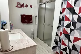 [Address not provided], Lauderhill, FL 33319 - Photo 19