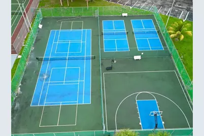 [Address not provided], Lauderhill, FL 33319 - Photo 29