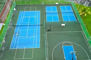 [Address not provided], Lauderhill, FL 33319 - Photo 29