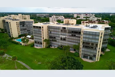 [Address not provided], Lauderhill, FL 33319 - Photo 33