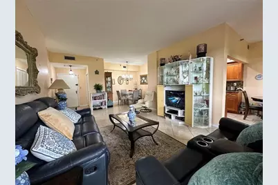 [Address not provided], Lauderhill, FL 33319 - Photo 11