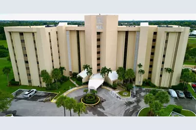 [Address not provided], Lauderhill, FL 33319 - Photo 31