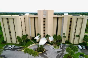 [Address not provided], Lauderhill, FL 33319 - Photo 31