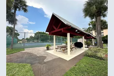 [Address not provided], Lauderhill, FL 33319 - Photo 27