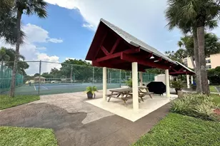 [Address not provided], Lauderhill, FL 33319 - Photo 27