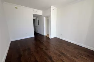 511 SE 5 Ave, Fort Lauderdale, FL 33301 - Photo 9