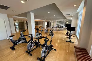 511 SE 5 Ave, Fort Lauderdale, FL 33301 - Photo 33