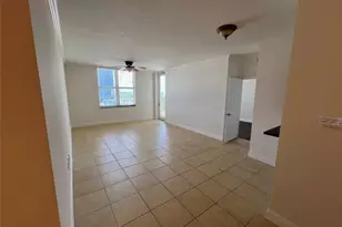 511 SE 5 Ave, Fort Lauderdale, FL 33301 - Photo 5