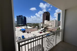 511 SE 5 Ave, Fort Lauderdale, FL 33301 - Photo 19