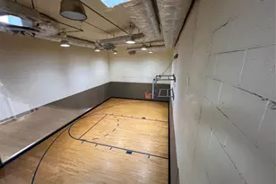 511 SE 5 Ave, Fort Lauderdale, FL 33301 - Photo 31