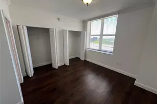 511 SE 5 Ave, Fort Lauderdale, FL 33301 - Photo 15