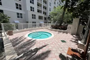 511 SE 5 Ave, Fort Lauderdale, FL 33301 - Photo 27