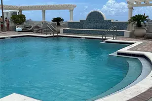 511 SE 5 Ave, Fort Lauderdale, FL 33301 - Photo 23