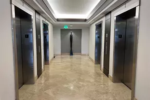 511 SE 5 Ave, Fort Lauderdale, FL 33301 - Photo 3