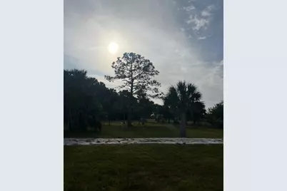 15148 NW 288th Street, Okeechobee, FL 34972 - Photo 35