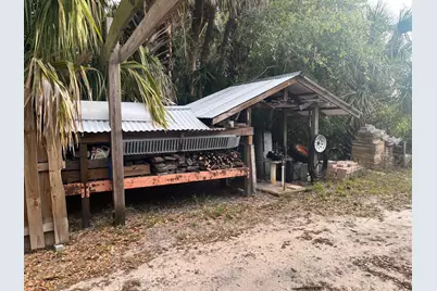 15148 NW 288th Street, Okeechobee, FL 34972 - Photo 29