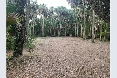 15148 NW 288th Street, Okeechobee, FL 34972 - Photo 5