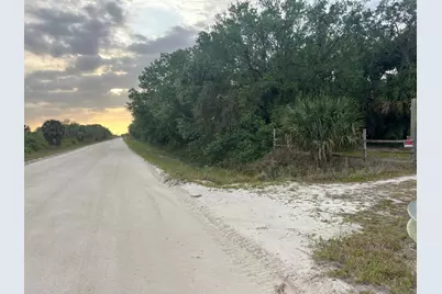 15148 NW 288th Street, Okeechobee, FL 34972 - Photo 17