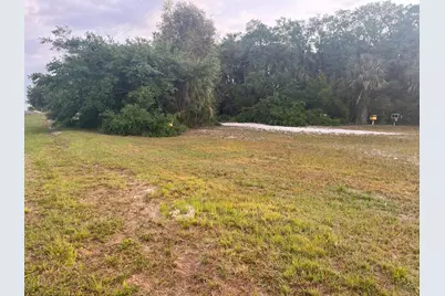 15148 NW 288th Street, Okeechobee, FL 34972 - Photo 23