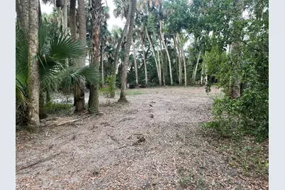 15148 NW 288th Street, Okeechobee, FL 34972 - Photo 7