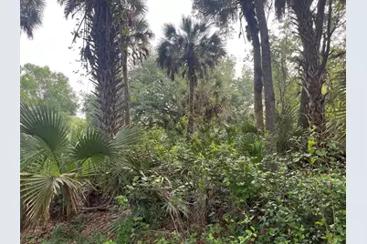 15148 NW 288th Street, Okeechobee, FL 34972 - Photo 13