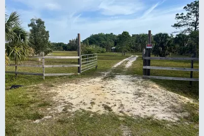 15148 NW 288th Street, Okeechobee, FL 34972 - Photo 9